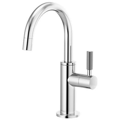Brizo 61343LF-C-PC - Ro Beverage Faucet