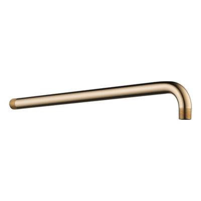 Delta RP46870CZ- Shower Arm | FaucetExpress.ca