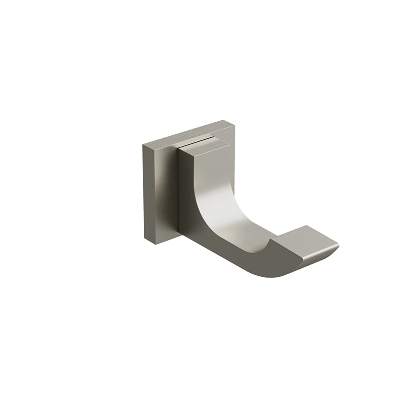 Riobel ZO0BN- Robe hook | FaucetExpress.ca