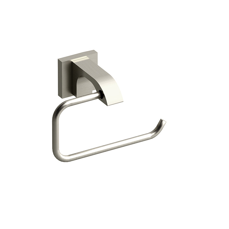Riobel ZO3BN- Paper holder | FaucetExpress.ca