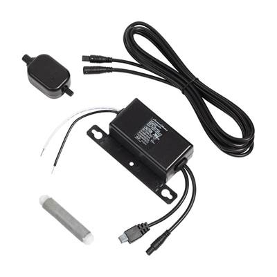 American Standard PK00.HAC- Selectronic Hard Wired Ac Power Kit