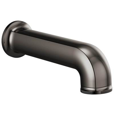 Brizo 73506-BNX- Diverter Tub Spout