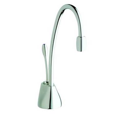 Insinkerator F-C1100C- Cold Only Water Faucet