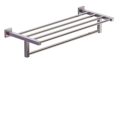 ALT ALT76885101- Towel Rack - FaucetExpress.ca