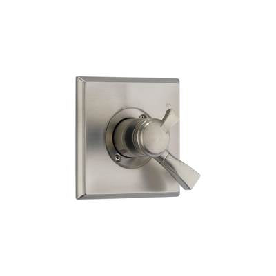 Delta T17051-SS- Dryden 17 Series Mc Valve Trim | FaucetExpress.ca