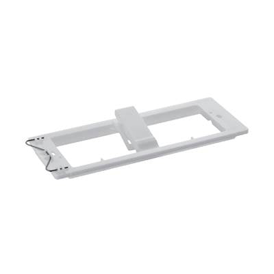 Geberit 240.322.00.1- Mounting frame for Geberit actuator plate 300T | FaucetExpress.ca