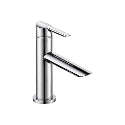 Delta 561-LPU-DST- Single Handle Lavatory | FaucetExpress.ca