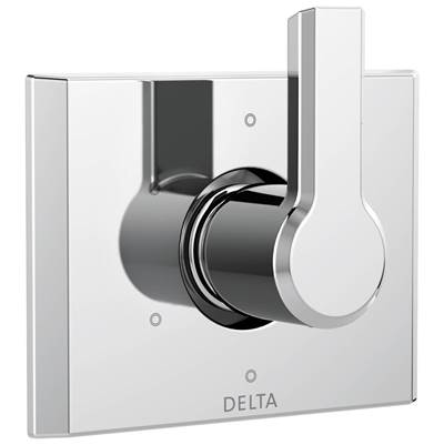 Delta T11999- 6 Function Diverter Trim | FaucetExpress.ca