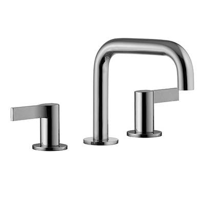 Ca'bano CA84109D99- Widespread basin faucet