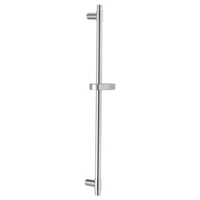 Delta 56361- Adjustable Slide Bar 24'' | FaucetExpress.ca