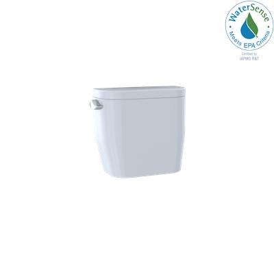 Toto ST243E#01- Entrada Toilet Tank - Cotton 1.28Gpf | FaucetExpress.ca