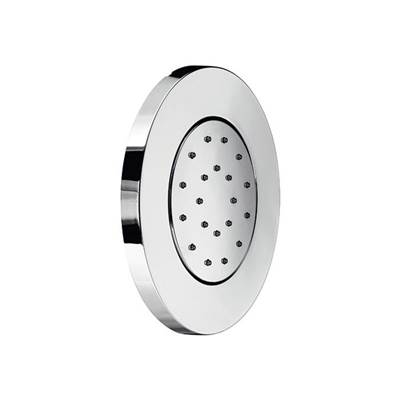 Ca'bano CA604699- Round flush mount body spray Emotion