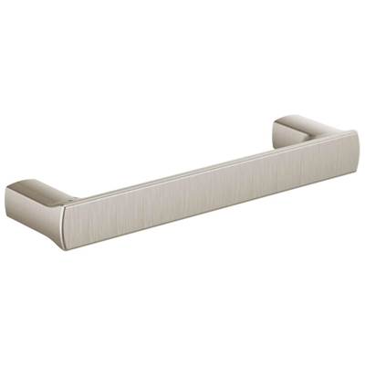 Brizo 699106-NK- Drawer Pull