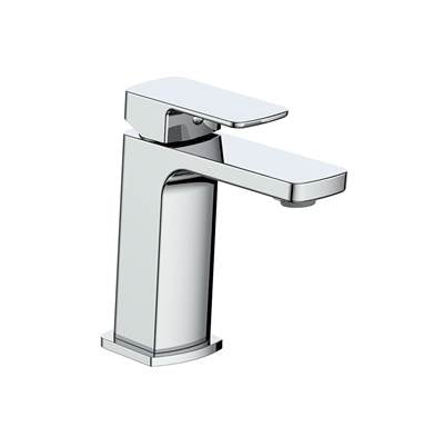 Vogt BF.NU.1000.CC- Niveau Lavatory Faucet Cc - FaucetExpress.ca