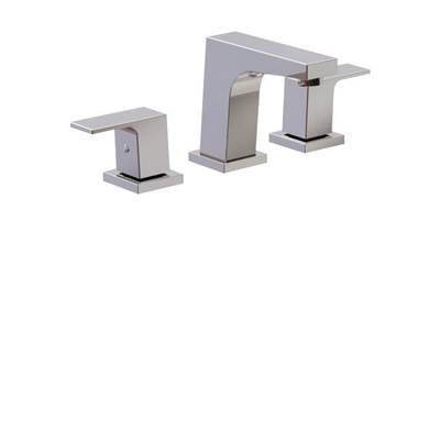 ALT ALT72077101- Riga Widespread Lavatory Faucet - FaucetExpress.ca