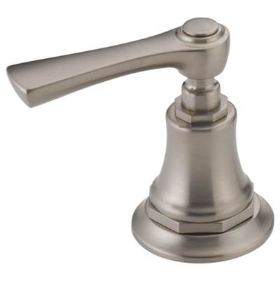 Brizo HL5360-NK- Lavatory Lever Handle Kit | FaucetExpress.ca