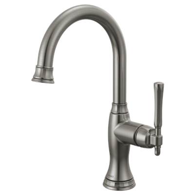 Brizo 61058LF-SL- Bar Faucet