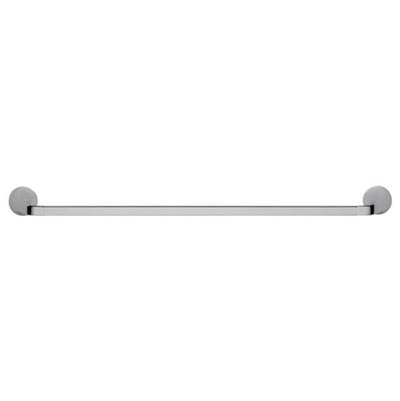 Brizo 692450-PC- Brizo Sotria 24'' Towel Bar | FaucetExpress.ca