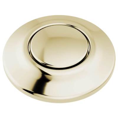 Brizo 69080-PN - Air Switch - Brizo