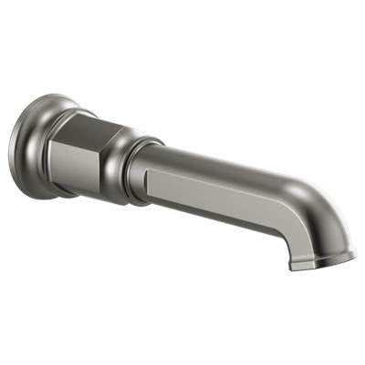 Brizo RP100328SL- Non-Diverter Tub Spout | FaucetExpress.ca