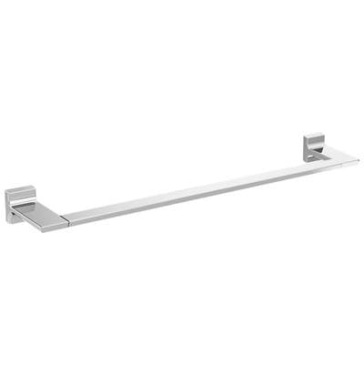 Delta 79924- 24'' Towel Bar | FaucetExpress.ca