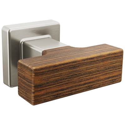 Brizo 699222-NKTK- Drawer Knob