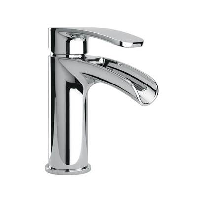 Ca'bano CA37101D99- Single hole basin faucet Fusion