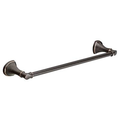 American Standard 7722018.278- Estate 18 In Towel Bar