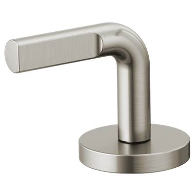 Brizo HL5339-NK - Widespread Wire Handle Kit