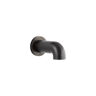 Delta RP77350RB- Non-Diverter Tub Spout | FaucetExpress.ca