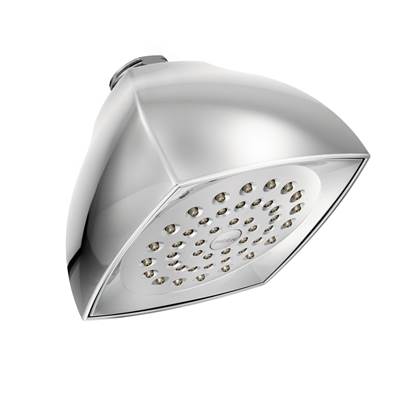 Moen 6325- Moenflo Shower Head