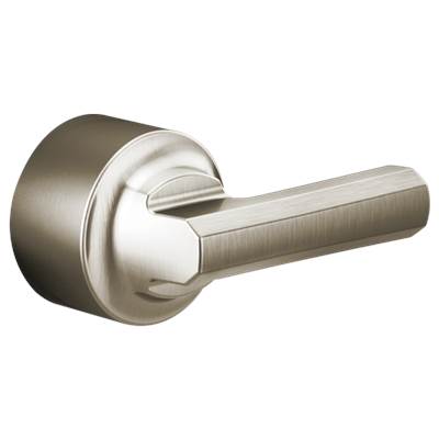 Brizo HL6698-NK- Sensori Thermostatic Valve Trim Handle Kit - Lever | FaucetExpress.ca