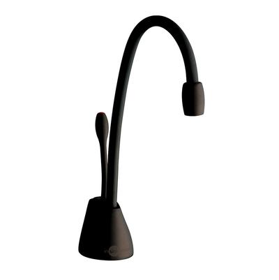 Insinkerator F-GN1100ORB- Oil Rubbed Bronze Faucet