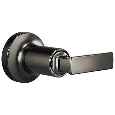Brizo T66606-BNX- Sensori Volume Control - Leve R