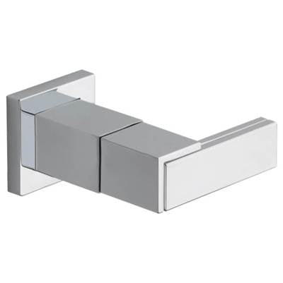 Brizo HL5880-PC- Wall Mount Lavatory Handles | FaucetExpress.ca