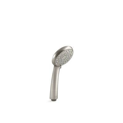 Kohler 72420-G-BN- Awaken® G90 1.75 gpm multifunction handshower | FaucetExpress.ca