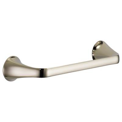 Brizo 699150-PN- Brizo Sotria Drawer Pulls