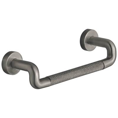 Brizo 699137-SL- Drawer Pull