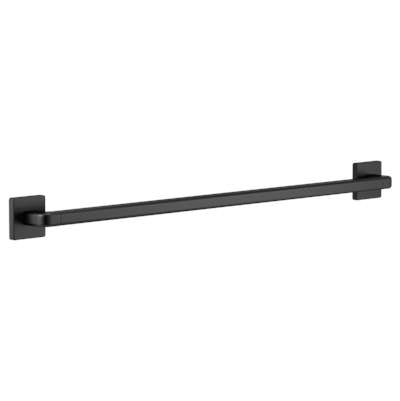 Delta 41936-BL- Angular Modern Grab Bar | FaucetExpress.ca