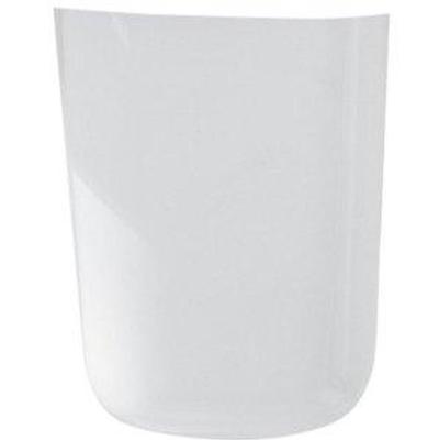 American Standard 0059020EC.020- Vitreous China Shroud With Everclean For Wall-Hung Sink