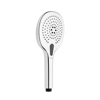 Ca'bano CA501899- Hand shower