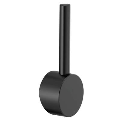 Brizo HLB175-BL - Handle Kit - Bar