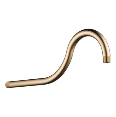 Delta RP61273CZ- Shower Arm, 15 In | FaucetExpress.ca