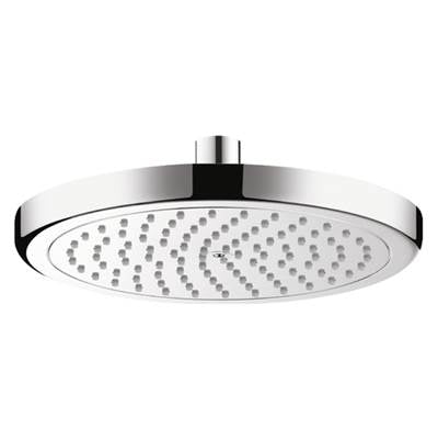 Hansgrohe 26478001- Croma 220 Showerhead 2.0 Gpm - FaucetExpress.ca