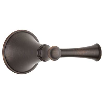Brizo T66605-RB- High Flow Volume Control Trim