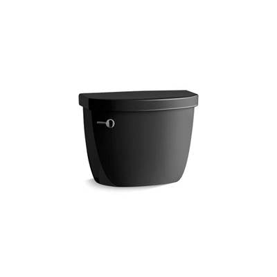 Kohler 4166-7- Cimarron® 1.28 gpf toilet tank | FaucetExpress.ca