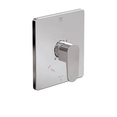 ALT ALT73023201- Misto Thermone Trim Kit - FaucetExpress.ca