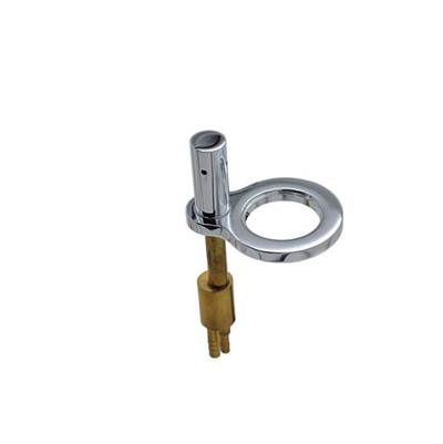 Mountain Plumbing AG1800- Air Gap For Mini Faucets