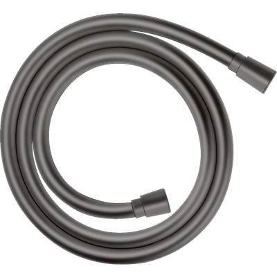 Hansgrohe 28276343- Techniflex B 63 Handshower Hose - FaucetExpress.ca