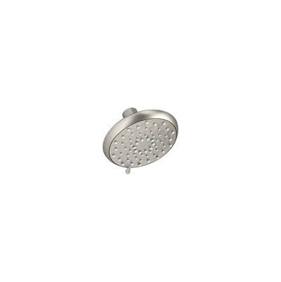 Kohler 72425-G-BN- Awaken® B110 1.75 gpm multifunction showerhead | FaucetExpress.ca